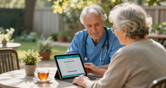 Omada Health Surges In Global Coverage
