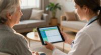 Oncology Services Surges In Global Coverage