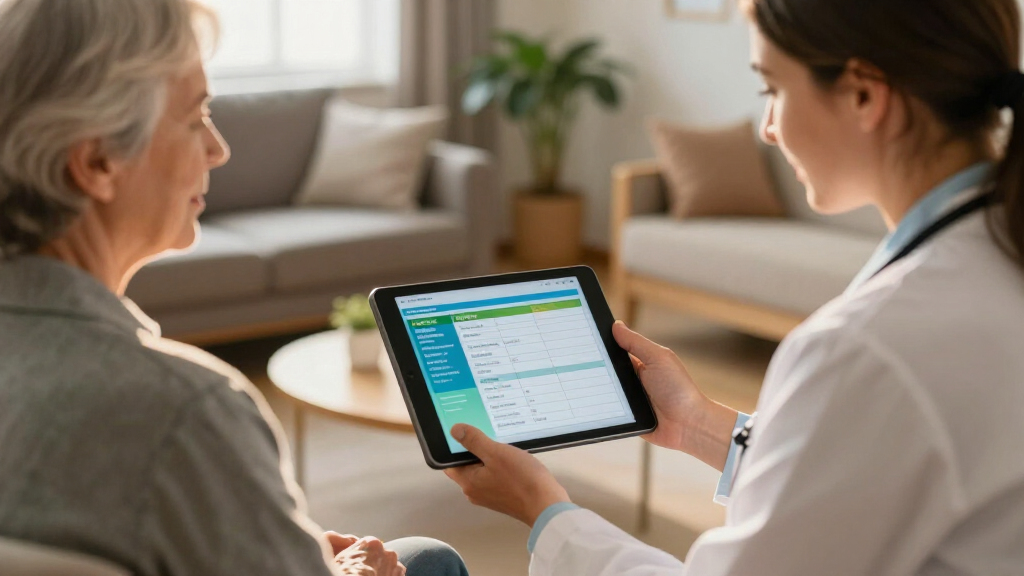 Oncology Services Surges In Global Coverage
