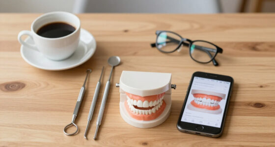Oral Design Seoul Symposium 2026, 글로벌 마스터 10인이 전하는 심미의 정석 -치과의사·기공사 함께 배운다 - 덴탈아리랑
