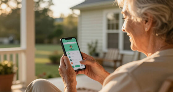 Oscar Health Surges In Global Coverage