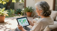 Oxford Population Health Surges In Global Coverage