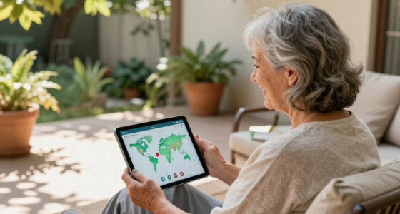 Oxford Population Health Surges In Global Coverage