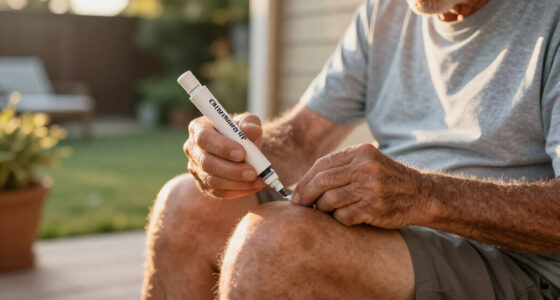 Ozempic And Wegovy May Raise Hair Loss Risk In Some Men