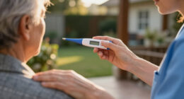 Pennsylvania Officials Report Fourth Measles Death, As Outbreak Grows