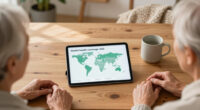 Prisma Health Surges In Global Coverage