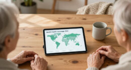 Prisma Health Surges In Global Coverage