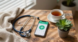 Rural Health Surges In Global Coverage