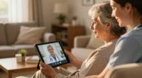 Sanford Health Surges In Global Coverage