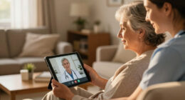 Sanford Health Surges In Global Coverage