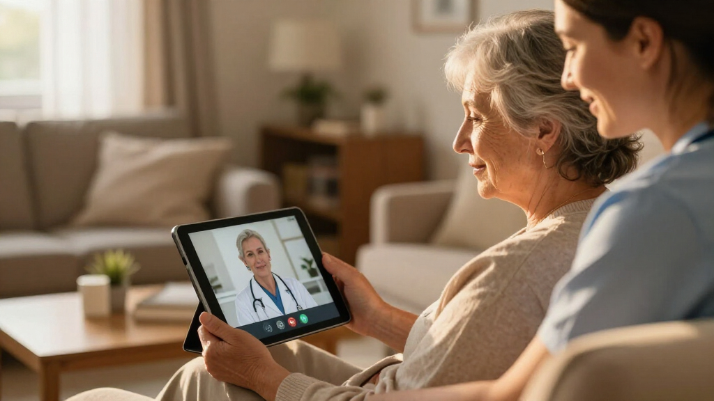 Sanford Health Surges In Global Coverage