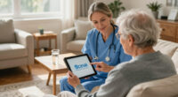 Scinai Immunotherapeutics Surges In Global Coverage