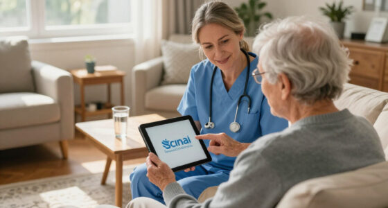 Scinai Immunotherapeutics Surges In Global Coverage