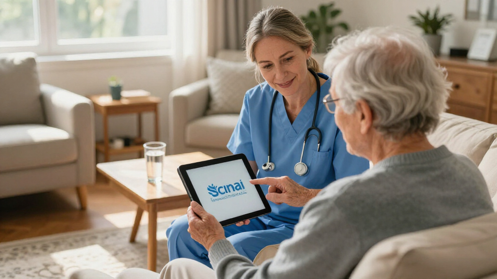Scinai Immunotherapeutics Surges In Global Coverage