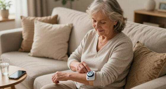 Senior Care & Aging Checklist 2026: Must-Have Items