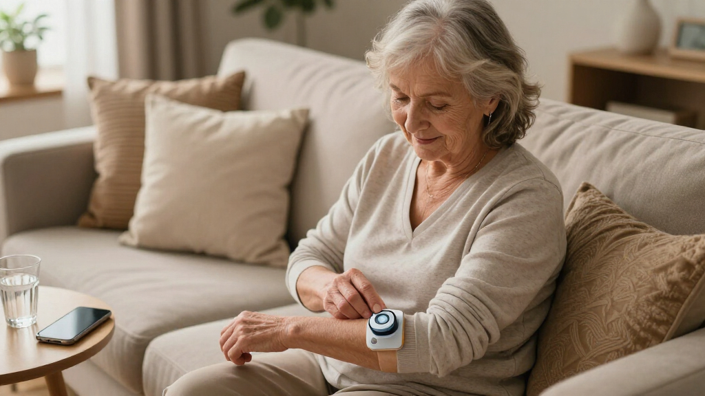 Senior Care & Aging Checklist 2026: Must-Have Items