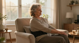 Senior Health & Comfort Checklist 2026