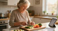 Senior Living Essentials Checklist 2026