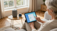 Senior Tech Gadgets Checklist 2026 for Easy Living
