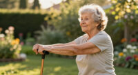 Senior Wellness Essentials Checklist 2026