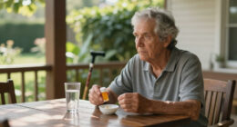 Short Steroid Bursts Tied To Serious Adverse Events In Diabetes