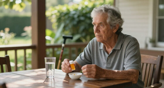 Short Steroid Bursts Tied To Serious Adverse Events In Diabetes