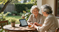 Tenet Healthcare Surges In Global Coverage