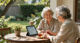 Tenet Healthcare Surges In Global Coverage