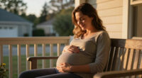 Texas’ Pregnancy Death Report Set To Release After Midterms
