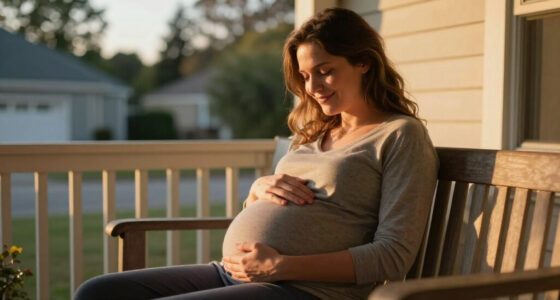 Texas’ Pregnancy Death Report Set To Release After Midterms