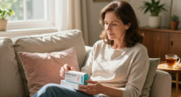 U.S. Women Seeking Hormone-Free IUDs Come Up Short