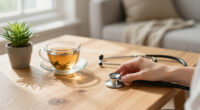 Women Health Surges In Global Coverage