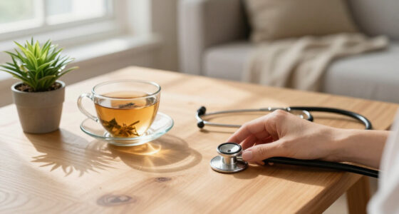 Women Health Surges In Global Coverage