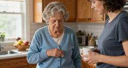 10 Best Medical Alert Systems for Seniors in 2027