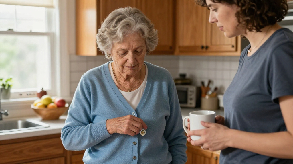 10 Best Medical Alert Systems for Seniors in 2027