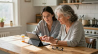 10 Medicare Part D Changes You Should Know (Part 1)