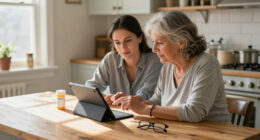 10 Medicare Part D Changes You Should Know (Part 1)