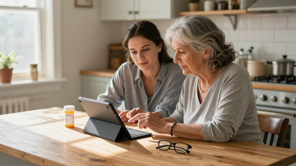 10 Medicare Part D Changes You Should Know (Part 1)