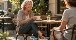 10 Things I Stopped Apologizing For After Retirement