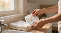 11 Best Adult Incontinence Products for Comfort and Reliable Protection in 2027