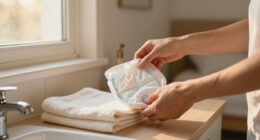11 Best Adult Incontinence Products for Comfort and Reliable Protection in 2027