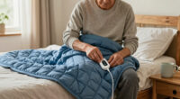 11 Best Electric Blankets for Seniors in 2027