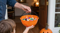 11 Best Halloween Candy Bowls for Easy Grip in 2027