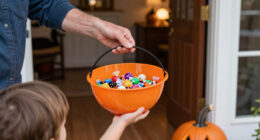 11 Best Halloween Candy Bowls for Easy Grip in 2027