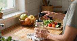 12 Best Electric Jar Openers for Seniors in 2027