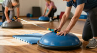 13 Best Balance and Strength Equipment for Seniors in 2027
