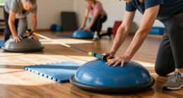 13 Best Balance and Strength Equipment for Seniors in 2027