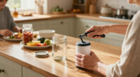 13 Best Electric Jar Openers for Seniors in 2027