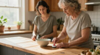 14 Best Home Emergency Alert Systems for Safety and Independence in 2027