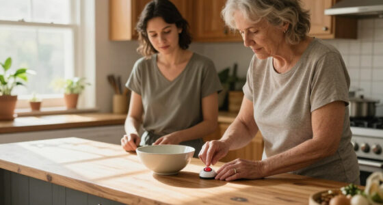 14 Best Home Emergency Alert Systems for Safety and Independence in 2027
